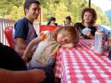 post-1682-1217964187_thumb.jpg