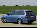 Chevrolet_Nubira_Station_Wagon_WTCC_R_2006_800x600_wallpaper_05.jpg