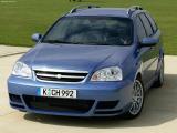 Chevrolet_Nubira_Station_Wagon_WTCC_R_2006_800x600_wallpaper_02.jpg