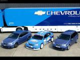 Chevrolet_Nubira_Station_Wagon_WTCC_R_2006_800x600_wallpaper_07.jpg