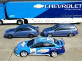 Chevrolet_Nubira_Station_Wagon_WTCC_R_2006_800x600_wallpaper_08.jpg