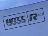 Chevrolet_Nubira_Station_Wagon_WTCC_R_2006_800x600_wallpaper_13.jpg