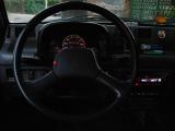 post-10423-1190400439_thumb.jpg