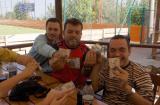 post-1682-1189890133_thumb.jpg