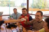 post-1682-1189890147_thumb.jpg