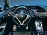 honda_civic06_800_600_2.jpg