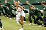tennis_gay.jpg