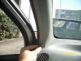 post-18871-1220349281_thumb.jpg