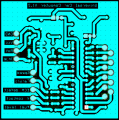 post-18871-1221402004_thumb.png