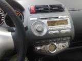 24092008259.jpg