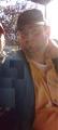 post-4881-1193303242_thumb.jpg