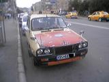 dacia-1.jpg