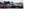 post-14933-0-79636300-1349371051_thumb.png