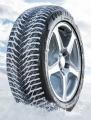 Goodyear-UltraGrip-8-tyre.jpg