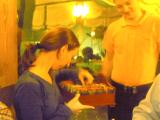 15112007_003_.jpg