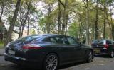 porsche_panamera_04.jpeg