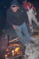 100_1753.JPG