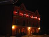 IMG_4517.JPG