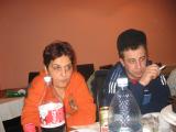 Picture_051.jpg