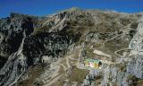pasubio_vicenza_northern_italy_2.jpg