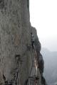 most_dangerous_tourist_hiking_trail_2.jpg