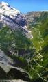 stelvio_pass_road_redefining_switchbacks.jpg