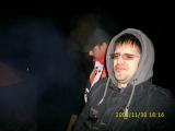 Resize_of_IMG_1433.JPG