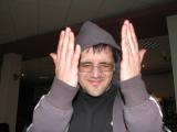 post-8387-1228151235_thumb.jpg