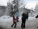 lepsa-2010_024.jpg