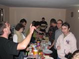 lepsa-2010_027.jpg
