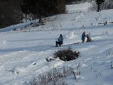 lepsa-2010_011.jpg