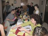 lepsa-2010_026.jpg
