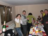 lepsa-2010_028.jpg