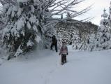 lepsa-2010_016.jpg