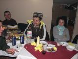 lepsa-2010_007.jpg