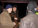 lepsa-2010_005.jpg