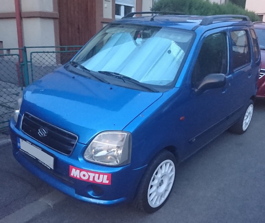Suzuki Wagon R.jpg