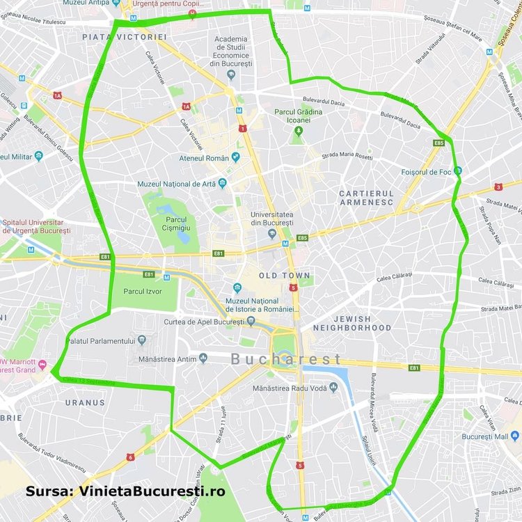 Harta-Vinieta-Bucuresti-ZACA.jpg