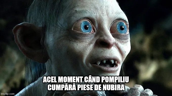 1502286093_Smeagol-PompiliuPieseNubira.jpg.8306d2af326231ec6e2463323f58f743.jpg