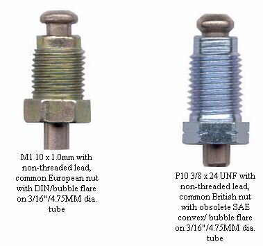 brake-line-ftg2.jpg.afbe94074643739b39e553b14f7f1432.jpg