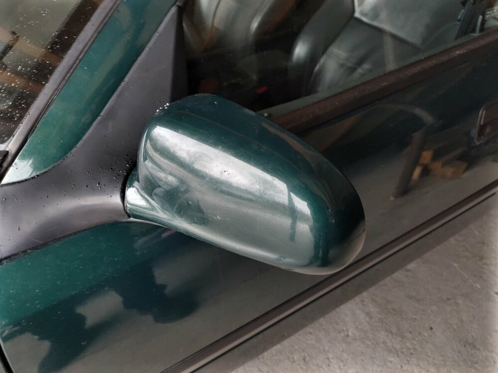 IMG_20220123_163401_hdr_compress45.thumb.jpg.bf4d7ea2be03a703ca43df7509dd3400.jpg