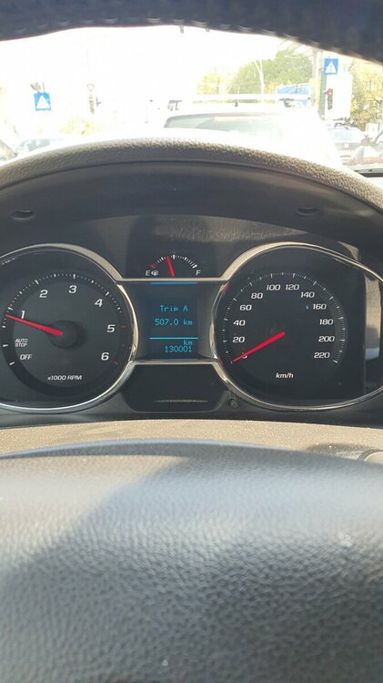 458861915_Captiva_130000km-2022_04_21(Large).thumb.jpg.4694c8efa3b1b5ed1ceaf81b5fb2d60d.jpg