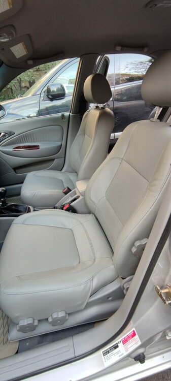 Nubira-2-Detailing-Interior-Perfect-Finish-01-08_02_2022.thumb.jpg.45e780f89cb9564feb018315ae1b9bc1.jpg