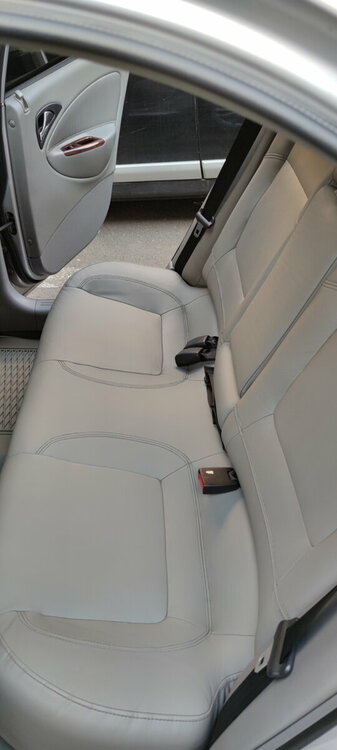 Nubira-2-Detailing-Interior-Perfect-Finish-03-08_02_2022.thumb.jpg.3d8b05f88c841fdebbd8c75cca23aa0c.jpg