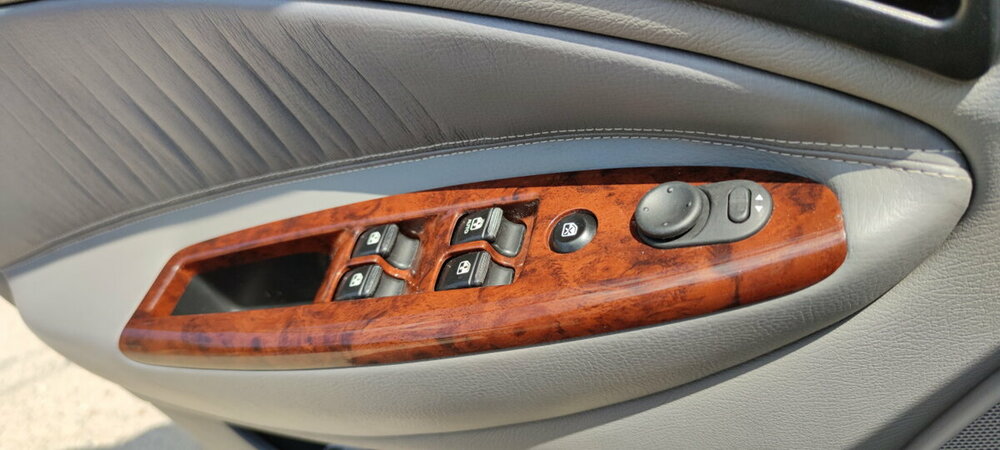 Nubira-2-Detailing-Interior-Perfect-Finish-05-08_02_2022.thumb.jpg.2fda0f06bc06a0d4270746637536d832.jpg