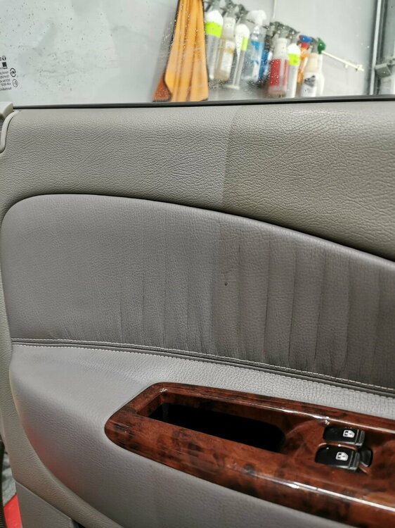 Nubira-2-Detailing-Interior-Perfect-Finish-10-08_02_2022.thumb.jpg.cffea92927c6dd0826e90088cdc25525.jpg