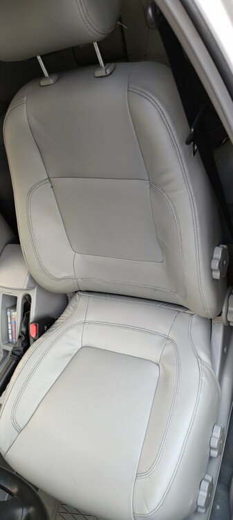 Nubira-2-Detailing-Interior-Perfect-Finish-11-08_02_2022.thumb.jpg.9731070fb35fdc46c15ecb154cac9e16.jpg