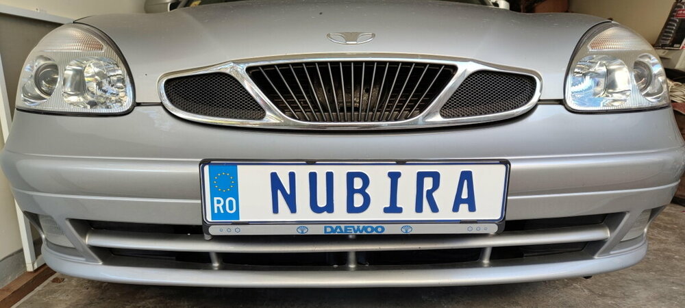 Nubira-2-Numar-Personalizat-29_11_2022.thumb.jpg.c6114676fbb4165b0186069595ef89ad.jpg