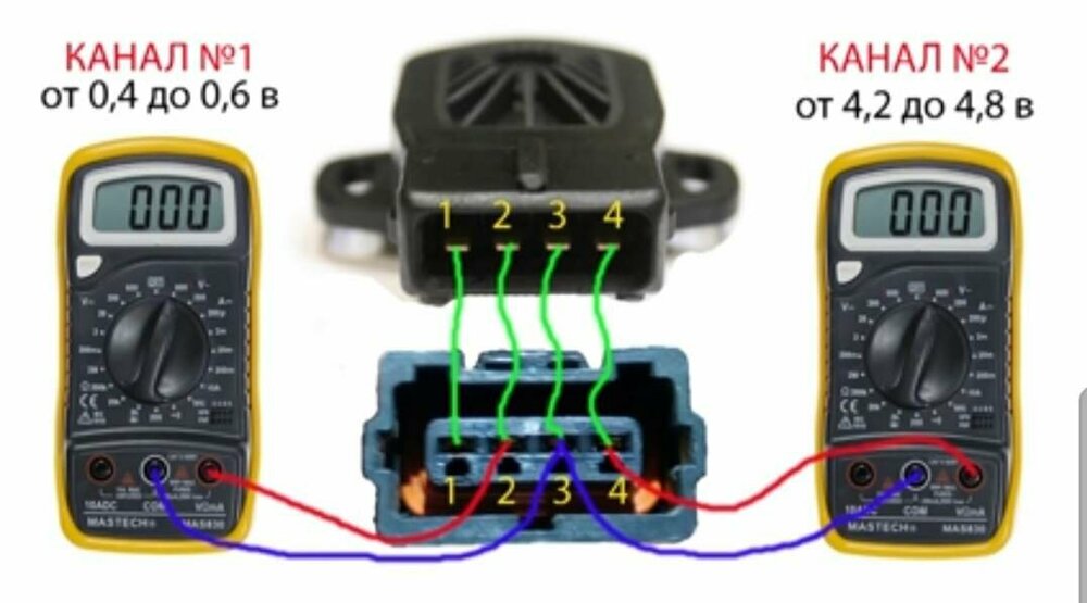 317415771_1427974918028444_2930910318597828133_n (1).jpg