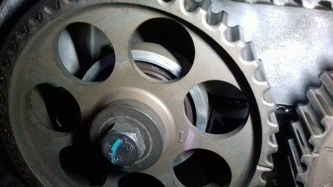 roata_dintata_ax_came.jpg.c35143dc5ed11399564403d85ede2e41.jpg
